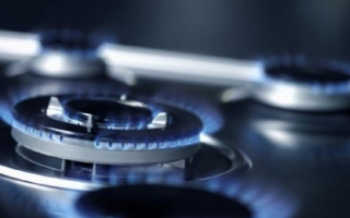 VIDEO. Intarzie din nou. Un nou contract cu Gazprom nu va fi semnat anul acesta