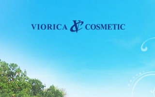 VIDEO. Secrete dezvaluite? Cine este noul proprietar al intreprinderii Viorica Cosmetic