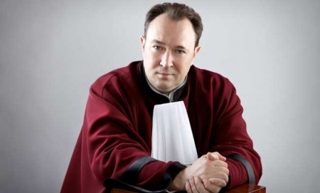 Alexandru Tanase:  Bodiu si  Palihovici  nu pot alege judecatorul din partea Republicii Moldova la CEDO. Afla de ce