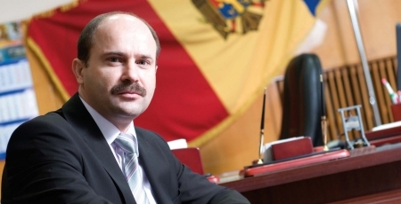 VIDEO. VALERIU LAZAR, invitat IN PROFUNZIME