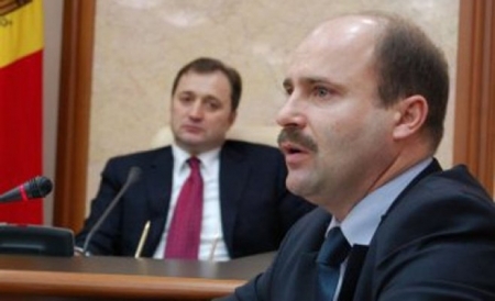 VIDEO. Dezvaluirile lui Lazar: In sfarsit interactionez normal cu premierul! Plata pentru chirie la TNOB a fost mult peste pretul normal