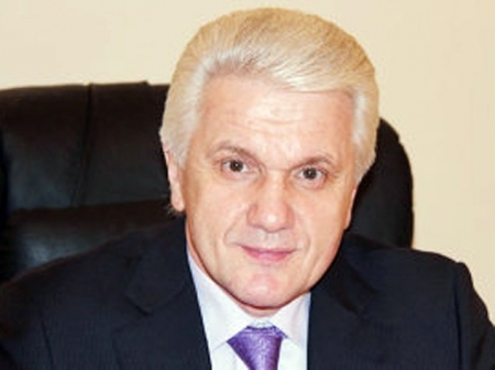 Lupte stradale la Kiev! Presedintele si vicepresedintele Radei si-au anuntat demisia