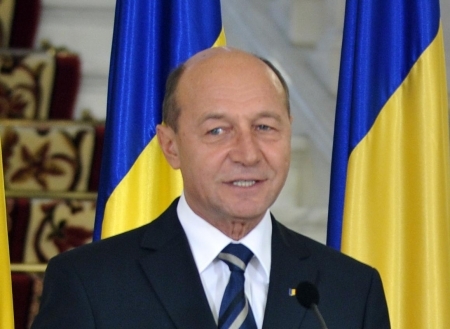 Curtea Constitutionala a evitat sa dea un raspuns clar in privinta suspendarii lui Basescu