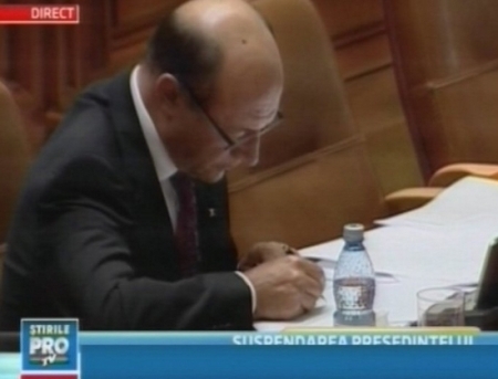 Reactii dure. Europa, ingrijorata de evenimentele din Romania