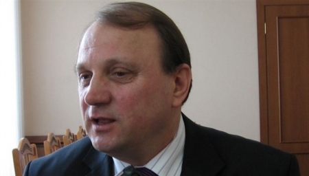 Ministrul Agriculturii, audiat de fractiunea PCRM! Ce spune Bumacov