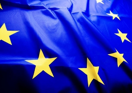 Rusa ar putea deveni limba oficiala a Uniunii Europene