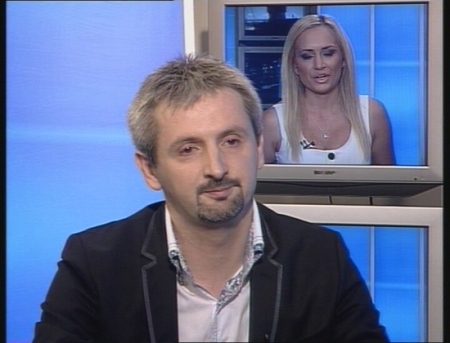 VIDEO. Doru Petruti: PCRM-ul la viitoarele alegeri va acumula acelasi numar de voturi