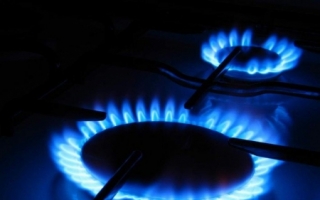 Gazprom ne va livra in urmatorii trei ani gaz la un pret mai mic. Afla cat va costa metru cub