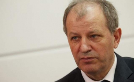 VIDEO. Andrei Usatai reactioneaza la acuzatiile aduse de PG: Este un absurd care nici nu se comenteaza!
