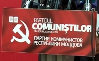 Constantin Tanase: Ce trista cucuvaie suspina-n toiul noptii de dorul purificarii?
