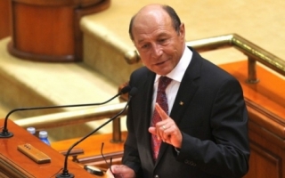 Mai multe sectii de votare la referendumul din 29 iulie! 