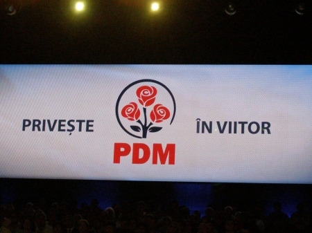 VIDEO. PD-ul vrea o noua modalitate de indexare a pensiilor. Ce spun colegii de Alianta