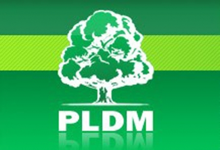 Complexele memoriale nu vor pleca la muzeu! Reactia PLDM