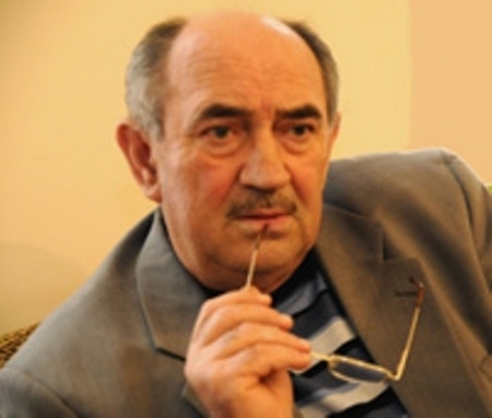 Constantin Tanase: Razi, tuvilule, ca de aia ti-a dat statul gura!