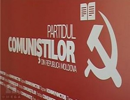 Constantin Tanase: Cui va servi ofensiva anticomunista din vara aceasta?
