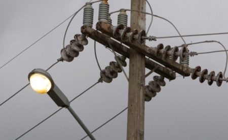 RM ar putea pierde cea mai importanta magistrala electrica. Afla de ce