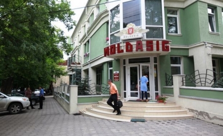 Cea mai mare companie de asigurari din Moldova a fost vanduta! Afla detalii
