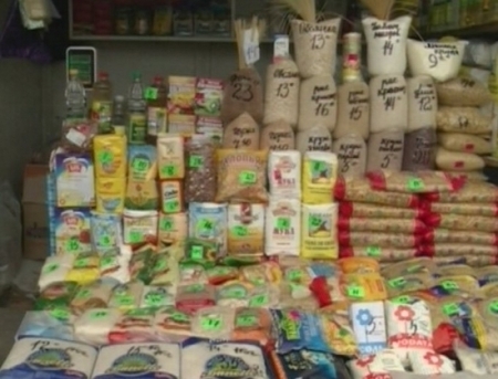 VIDEO. Avalansa de scumpiri va favoriza dezvoltarea economiei subterane! "Fortele politice tolereaza ilegalitatile"