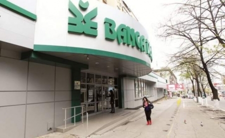 Directorul Bancii de Economii ar putea fi demis! Afla motivul
