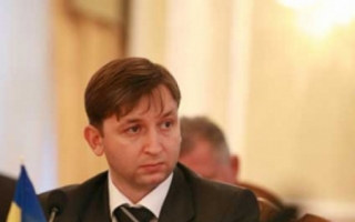 Fostul sef SIS Artur Resetnicov face furori pe retelele de socializare. Ce a postat si cum comenteaza