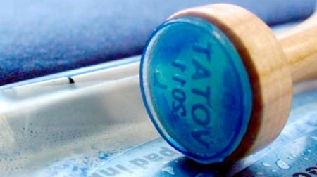 Referendum 29 iulie! Unde puteti vota si de ce acte aveti nevoie