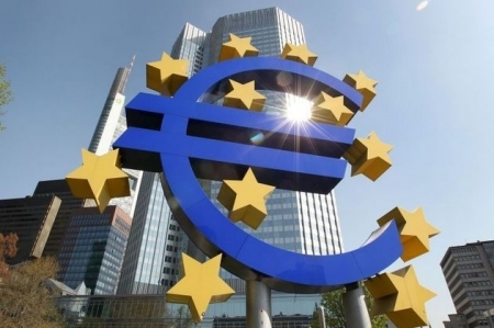 Republica Moldova, in topul tarilor cu o economie foarte expusa la criza euro