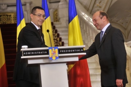 Vitalie Cojocari: Greata de referendum
