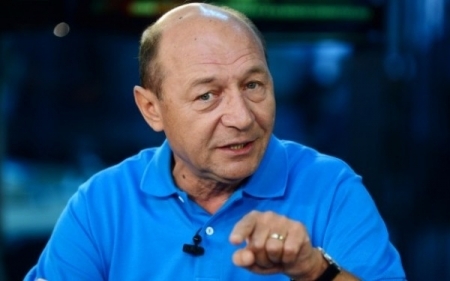 Intoarcerea la Cotroceni: Traian Basescu asteapta verdictul Curtii Constitutionale
