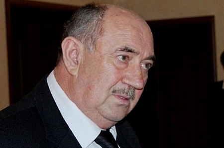 Constantin Tanase: Puterea si Societatea, doua "lumi paralele"