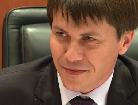 Ministrul Justitiei cere Procuraturii Anticoruptie sa investigheze cazul magistratei Nina Cernat