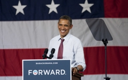 Barack Obama implineste 51 de ani. Ce cadou isi doreste presedintele unei mari puteri