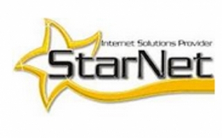 (P) La multi ani StarNet! 9 ani de inovatie in Republica Moldova