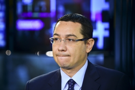 Barroso catre Guvernul roman: Trimiteti rapid listele electorale la CCR. Ponta: Nu aveti informatii complete