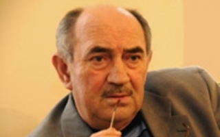 Constantin Tanase: Cine a tras in noi dupa `91-`92?!