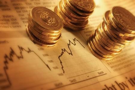 O banca din Moldova, vanduta in timp record! Care este aceasta