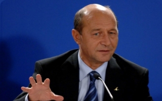 Curtea Constitutionala va decide, astazi, soarta lui Basescu!
