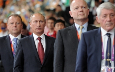 Rusia datoreaza populatiei 785 miliarde de dolari, adica 50% din PIB