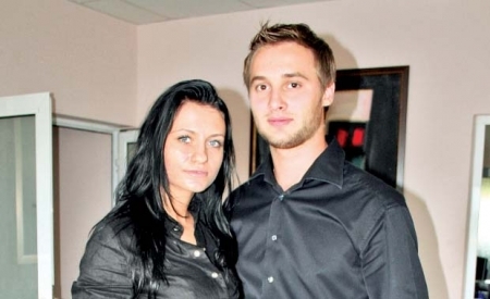 Nepotul lui Vlad Filat, a avut nevoie de 16 zile de ingrijiri medicale dupa bataia din centrul Iasului