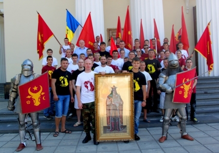 O miscare de tineret vrea sa-i invete pe gagauzi limba romana! Ce vor intreprinde