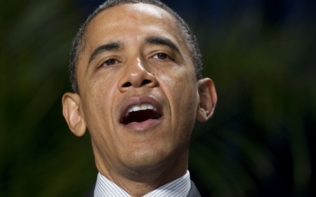 Barack Obama, un "mare fan" al lui Clint Eastwood, nu este deranjat de criticile acestuia