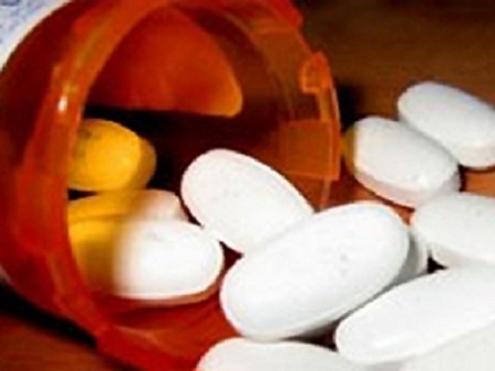 Stop la publicitatea pentru medicamente! Ce spune ministrul Sanatatii