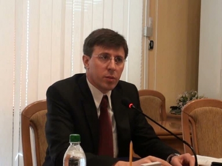 Primarul catre unionisti: Amanati aceasta activitate pentru o alta zi!