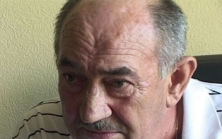 Constantin Tanase: Pamflet. Nu-i asa, Leonea?