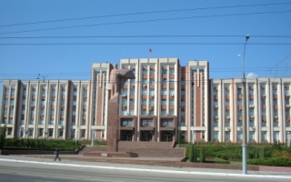 Diplomele din Transnistria vor fi recunoscute in Republica Moldova