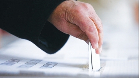 VIDEO. Gagauzia: Peste 40% din alegatori au votat deja! Ce incalcari au fost depistate