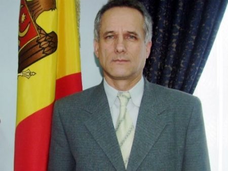 Consiliul Superior al Magistraturii si-a ales presedintele. Cine este