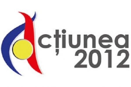 Actiunea 2012 condamna afirmatia lui Lupu: Un fost comunist ajuns democrat peste noapte