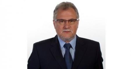 Veaceslav Untila, noul sef al Inspectoratului Ecologic de Stat. Ce alte decizii au fost luate azi de Guvern