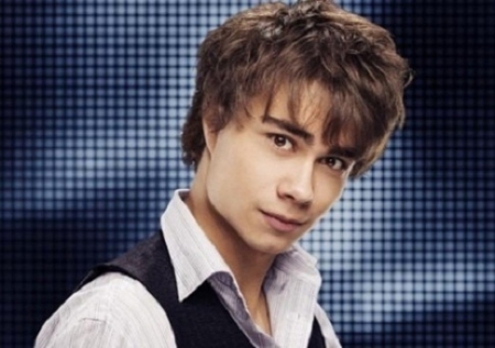 Alexandr Rybak va canta la Chisinau de Hramul orasului! Vezi programul sarbatorii
