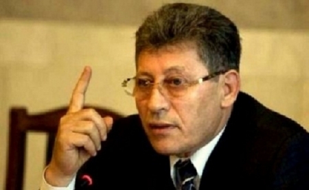 Mihai Ghimpu: Nu vreau sa las de inteles decat ca noi nu suntem laturasi in aceasta Alianta